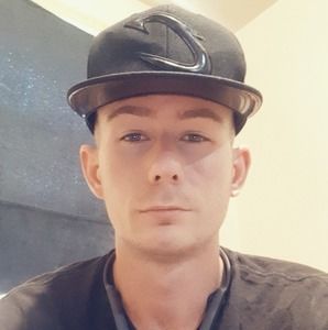 Meet your Posher, Johnny